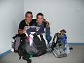 P1040828- Retour
